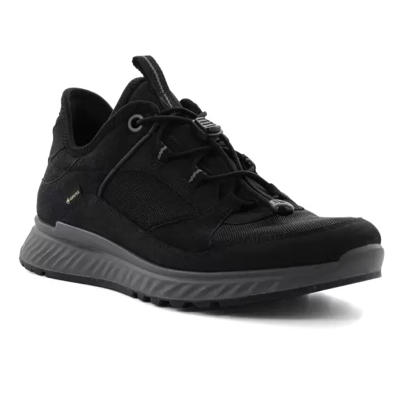 Ecco Exostride 835333 00001