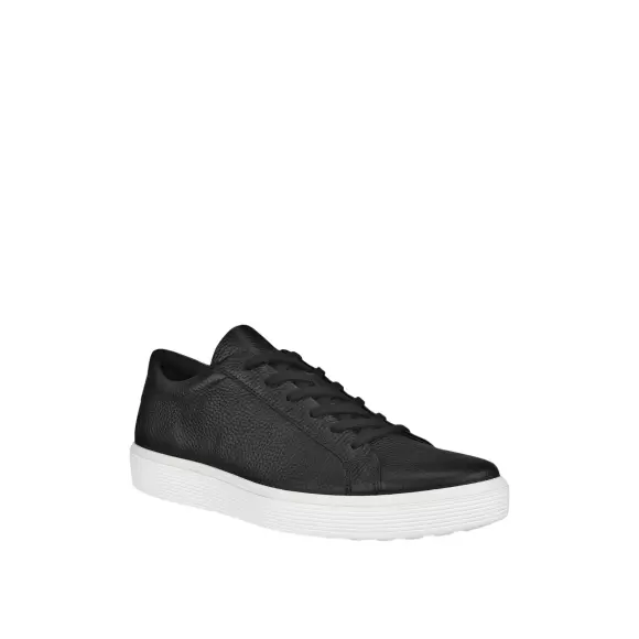 Ecco Soft 582404 01001