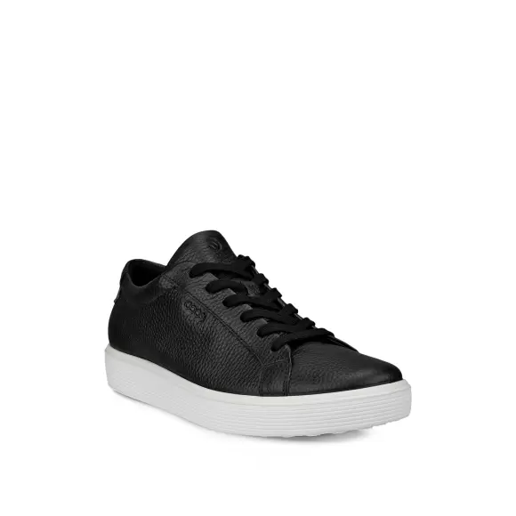Ecco Soft 219203 01001