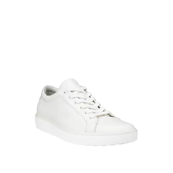 Ecco Soft 219203 01007