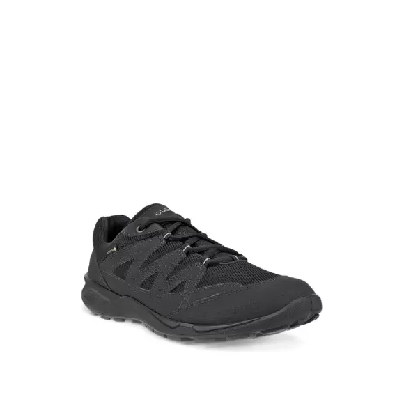 Ecco Terracruise Low Gtx 825783 51707