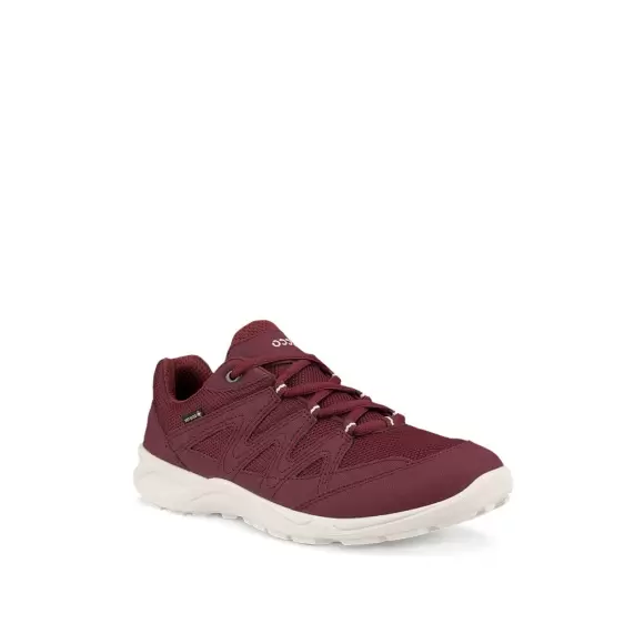 Ecco Terracruise Low Gtx 825783 59223