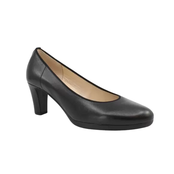 Gabor 281