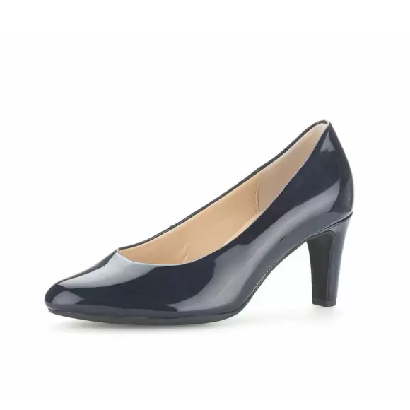 Gabor 410