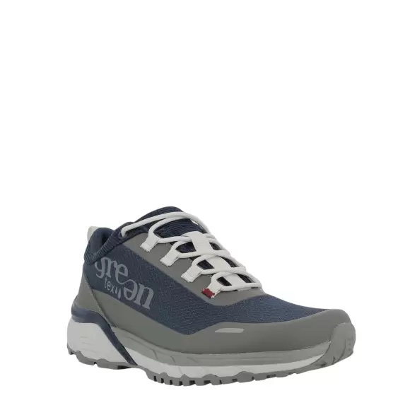 Green Comfort Trysil 231012q81 015