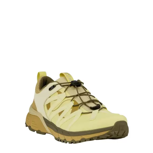 Green Comfort Trysil Wire 231011q81 051