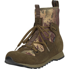 Harkila Stalking Sneaker Gtx