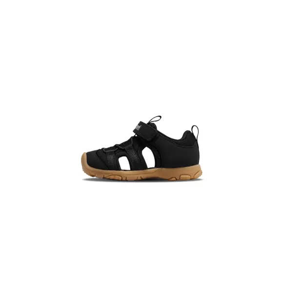 Hummel Sandal Sport Infant 232790 2267