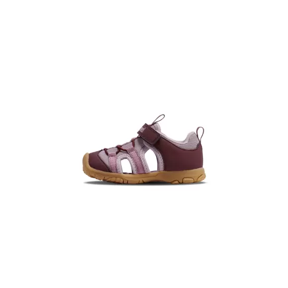 Hummel Sandal Sport Infant 232790 3720