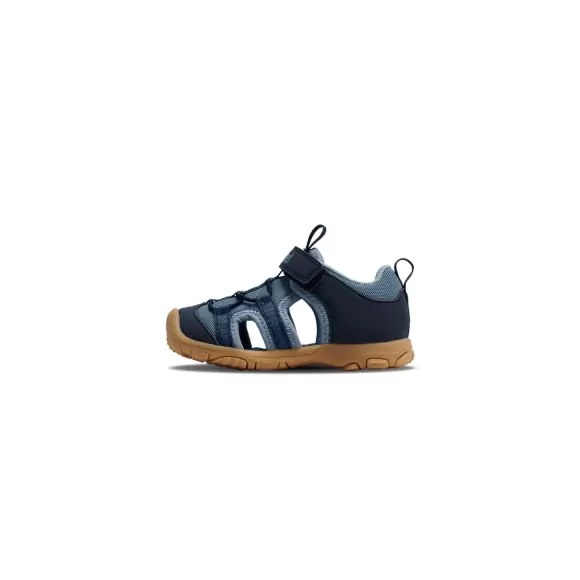 Hummel Sandal Sport Infant 232790 7986