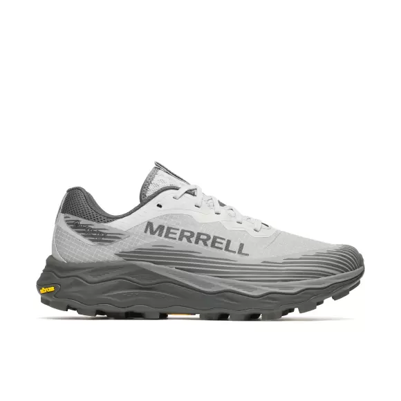 Merrell Men Agility Peak Gtx J00003274