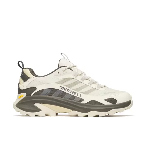 Merrell Men Moab Speed Gtx Stucc J038329