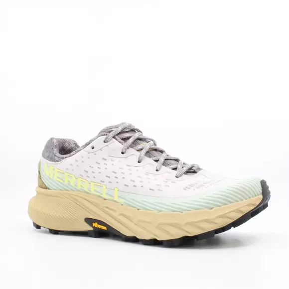 Merrell Womens Agility Peak J068382