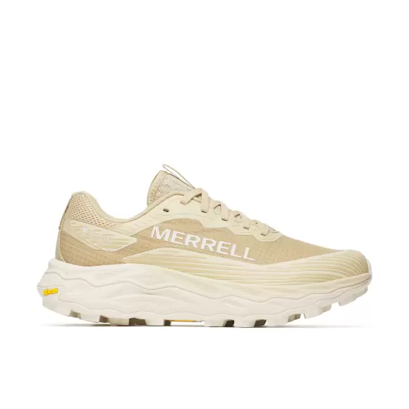 Merrell Women Agility Peak Gtx J00003277