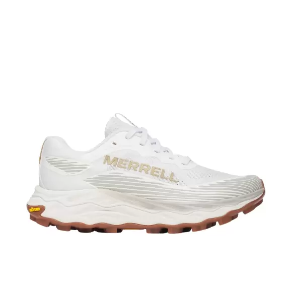 Merrell Women Agility Peak White J00005074