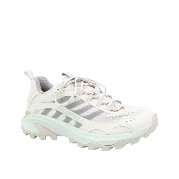 Merrell Women Moab Speed J038520