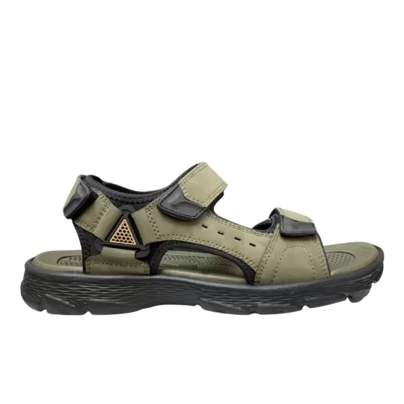 Morsø Skvulp Trekking Sandal 3511 138