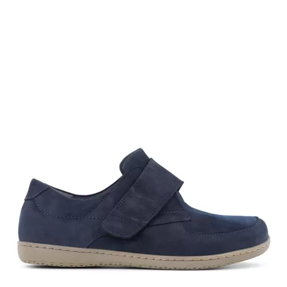 New Feet 172 440