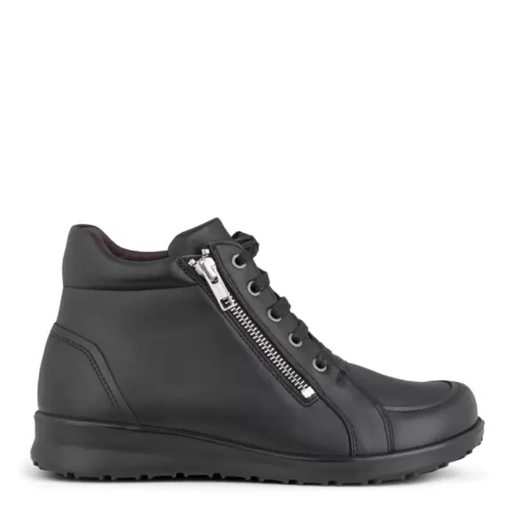 New Feet 202 210