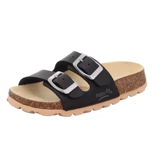 Superfit Toffel 800111 0000