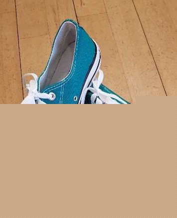 Sneakers Fede Sneakers Turkis