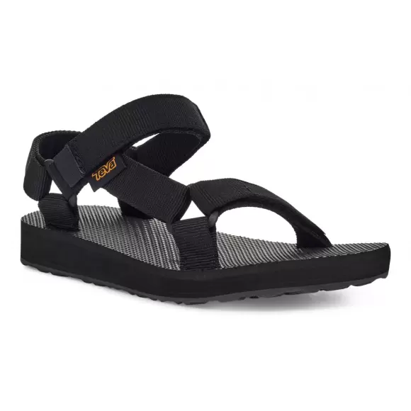 Teva Original Universal 1116656c