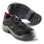Sandal 727651 Scott Boa S1p Str