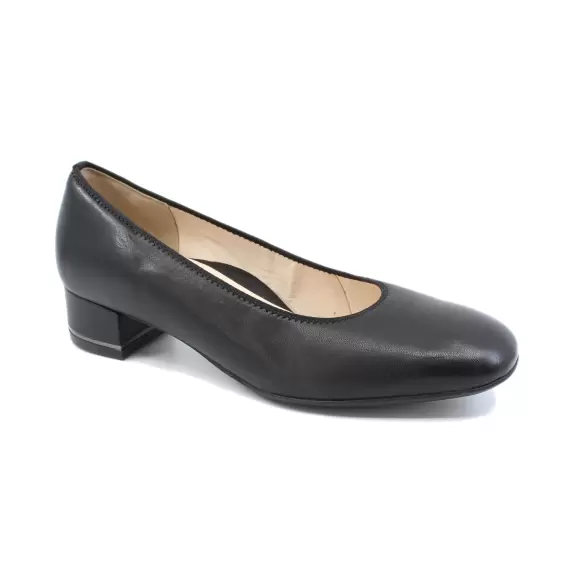 Ara Graz Highsoft 1211838