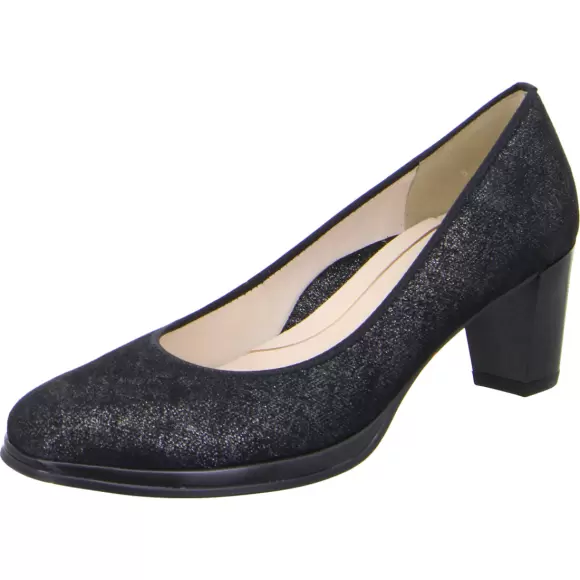 Ara Orly Highsoft 23436