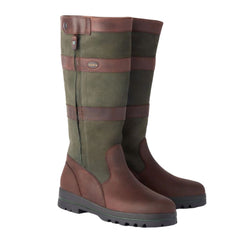 Dubarry Wexford Country Boot