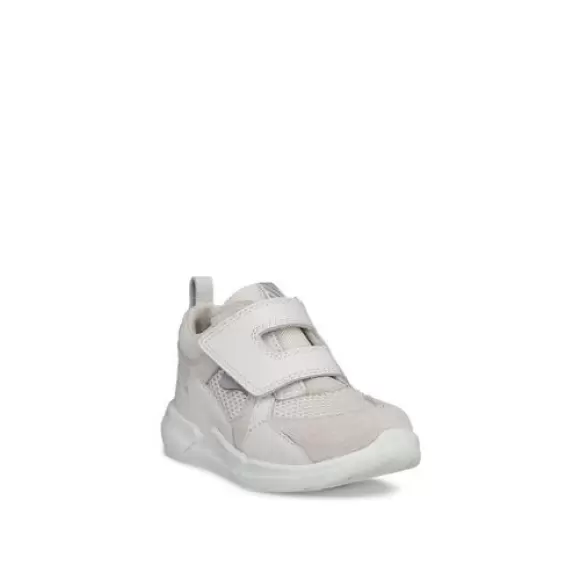 Ecco Biom Lea Tex 710751 57019