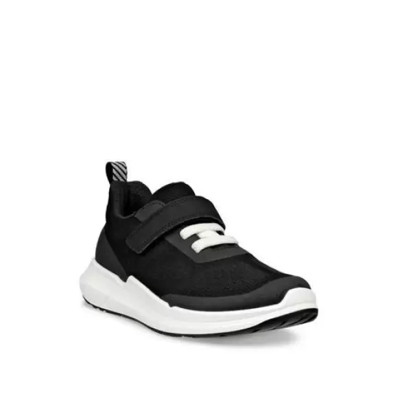 Ecco Biom Tex 710892 00101