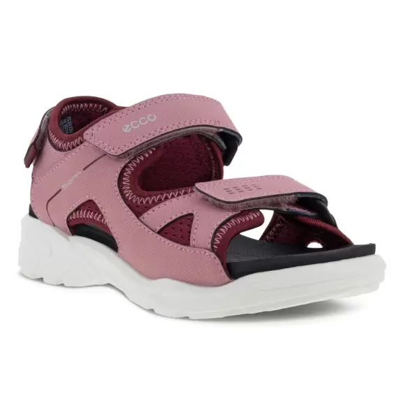 Ecco Biom Raft 700602 60565