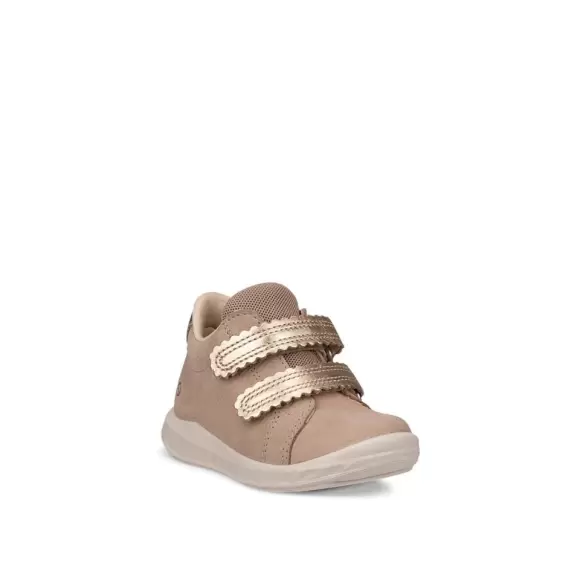 Ecco Lite Infant 724221 61544