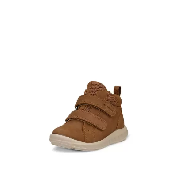 Ecco Lite Infant Gtx 72423151055