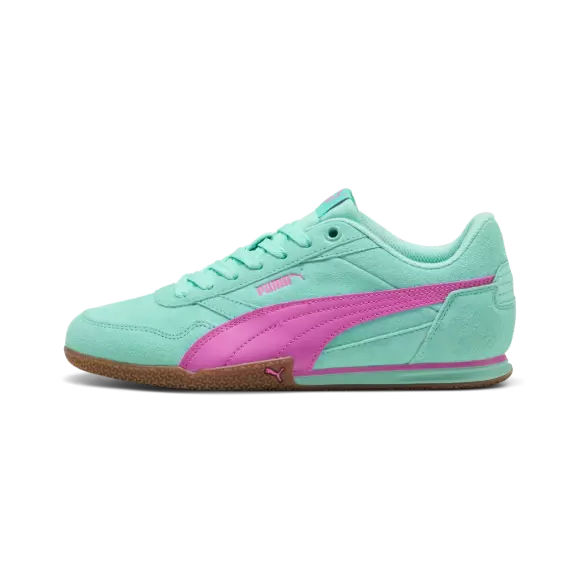 Puma Bella Donna 402673