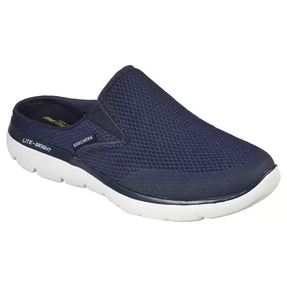 Skechers Summits Vindicator 232296 Nvy