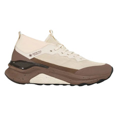 Viking Her Momentum Gtx Cream Black