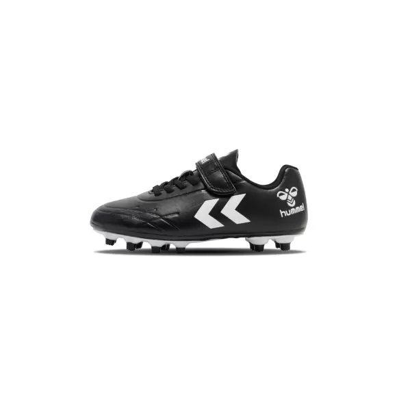 Hummel Top Star 216568 0480