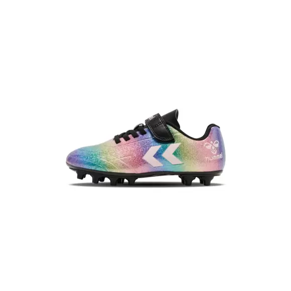 Hummel Top Star 216568 3949