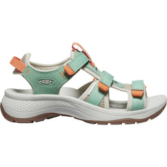 Keen Astoria West Open Toe