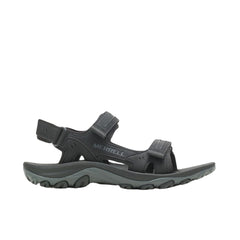 Merrell Menamp  Huntington Sport Convert