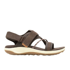 Merrell Womanamp  Terran Backstrap